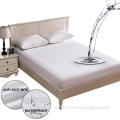 /msite/products/detail/productid/61180747/id/1344057.html